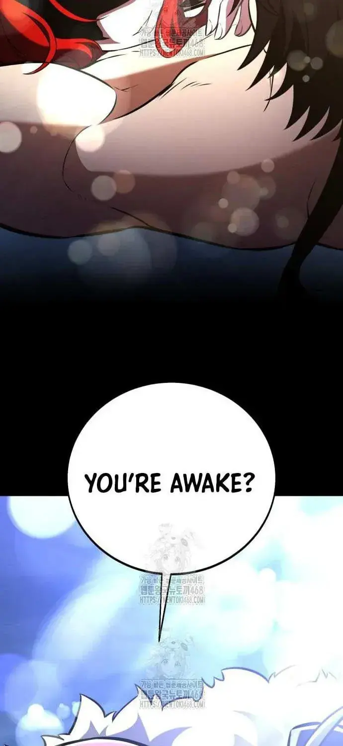 I Killed an Academy Player Chapter 95 image 130_optimized